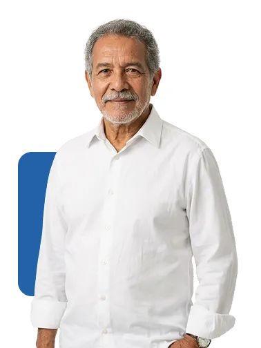 Pensionados